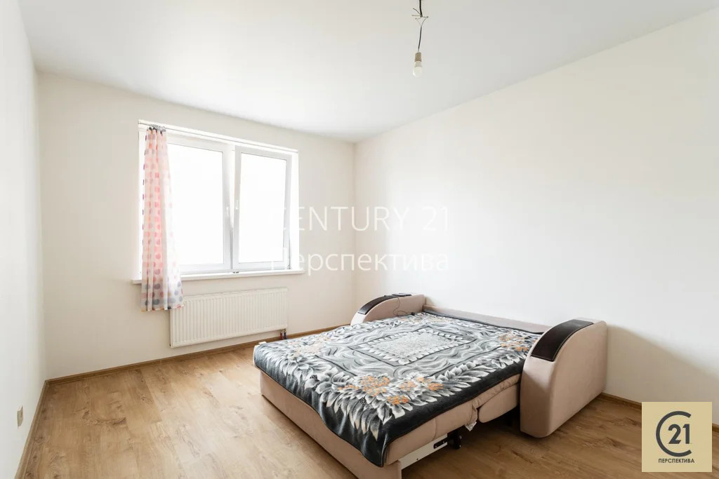 Продажа квартиры, Балашиха, Балашиха г. о., улица Бояринова - Фото 18