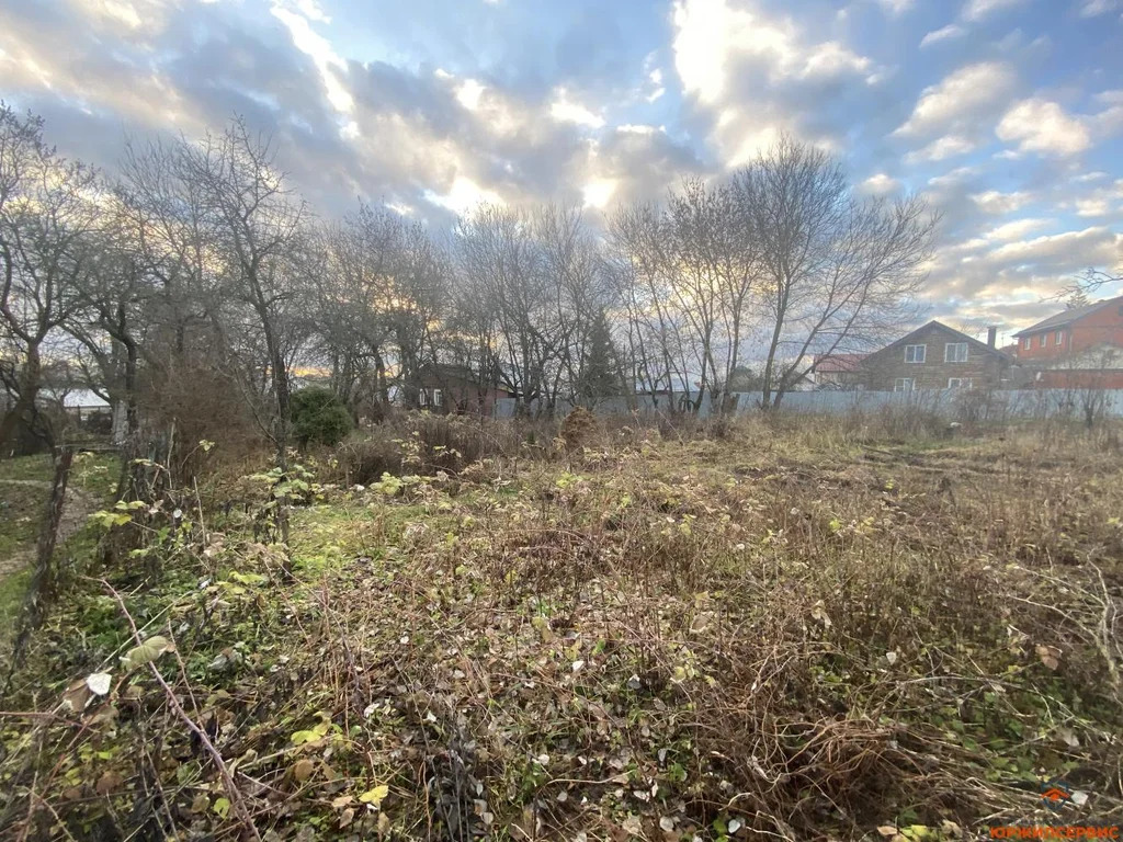 Продажа участка, Подольск, Московская обл - Фото 5