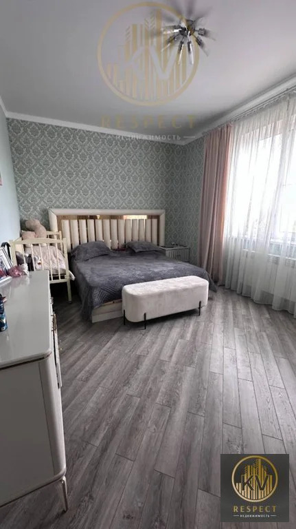 Продажа квартиры, Минеральные Воды, ул. Пушкина - Фото 7