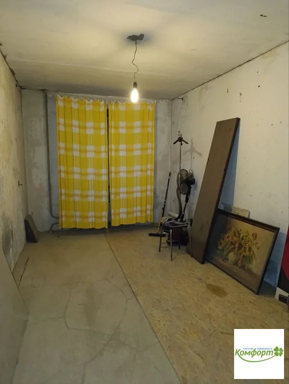 Продажа квартиры, Раменское, Раменский район, ул. Левашова - Фото 6