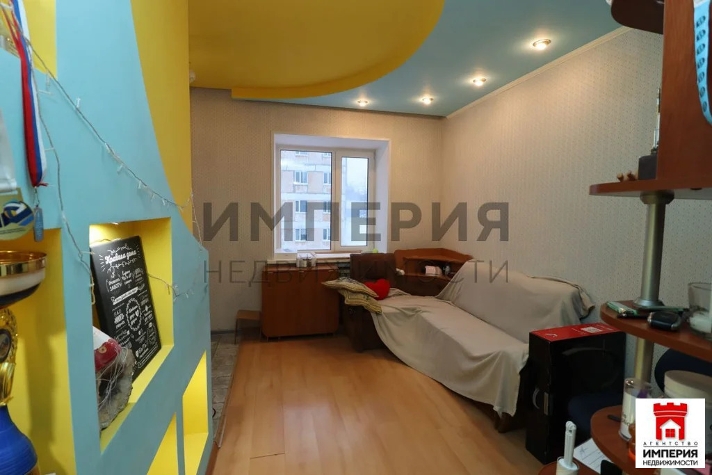 Продажа квартиры, Сокол, ул. Королева - Фото 7