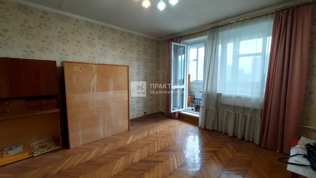 Продажа квартиры, ул. Маршала Тухачевского - Фото 19