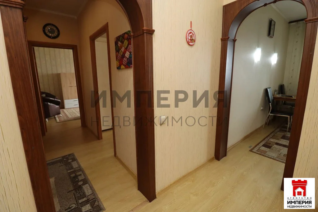 Продажа квартиры, Магадан, ул. Советская - Фото 20