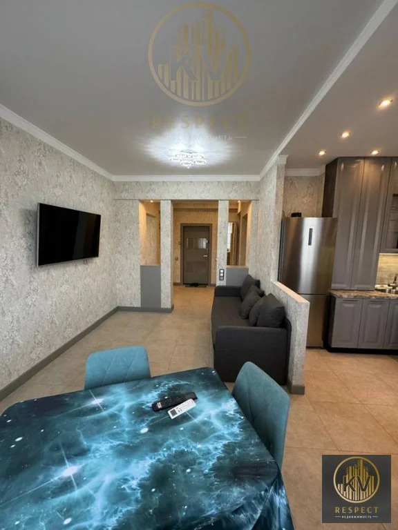 Продажа квартиры, Пятигорск, ул. Адмиральского - Фото 3