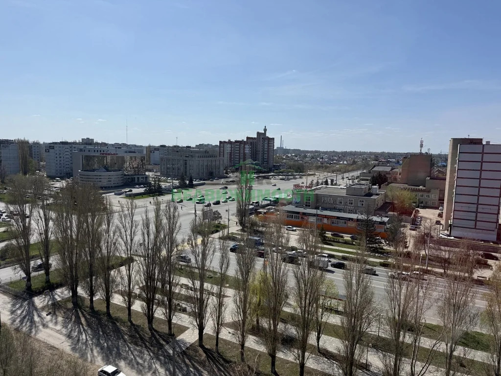 Продажа квартиры, Балаково, ул. 30 лет Победы - Фото 5