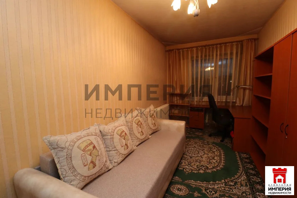 Продажа квартиры, Магадан, Карла Маркса пр-кт - Фото 6