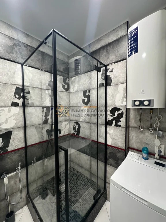 Аренда квартиры, Уфа, ул. Аксакова - Фото 17