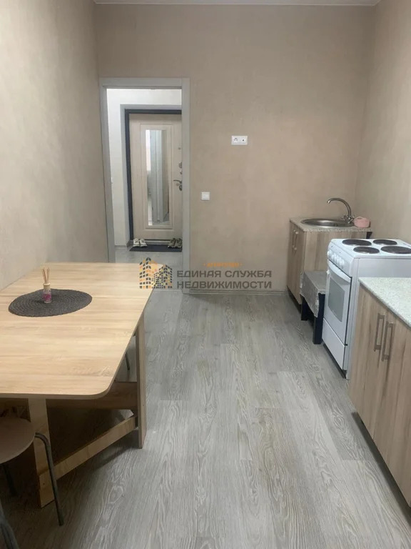 Аренда квартиры, Уфа, ул. Мусы Джалиля - Фото 9