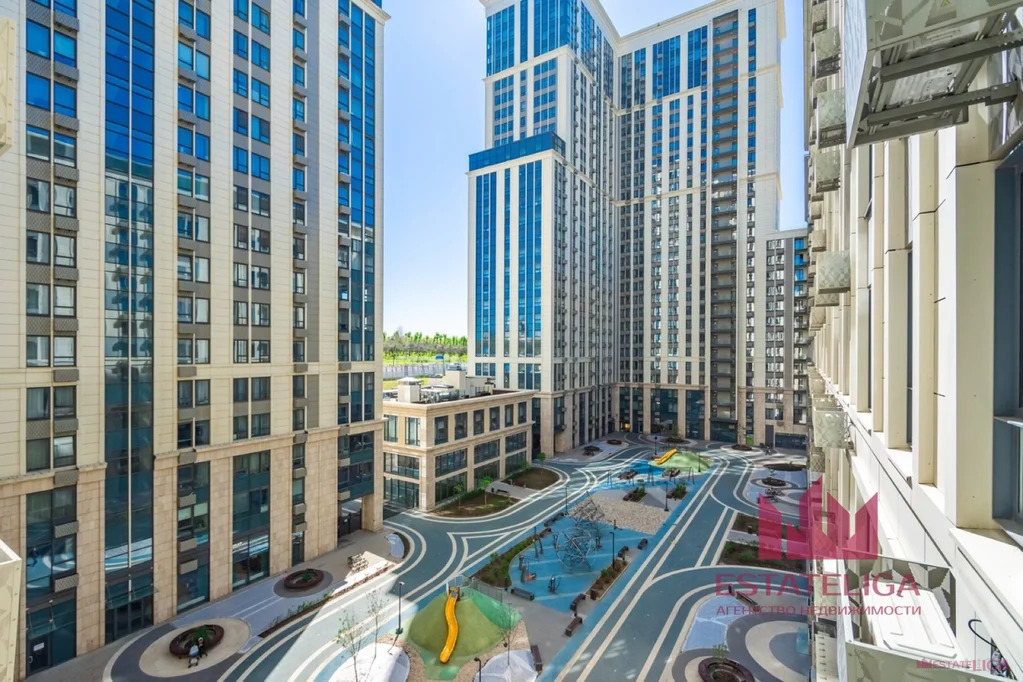 Продажа квартиры, ул. Василисы Кожиной - Фото 20