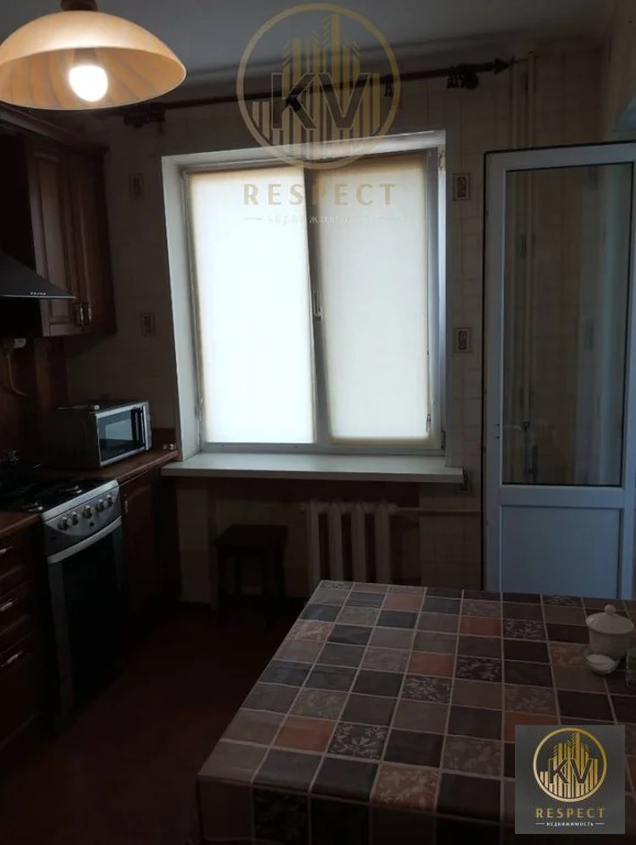 Продажа квартиры, Кисловодск, ул. Островского - Фото 6