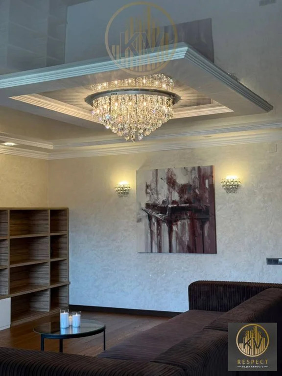 Продажа квартиры, Пятигорск, ул. Первомайская - Фото 2