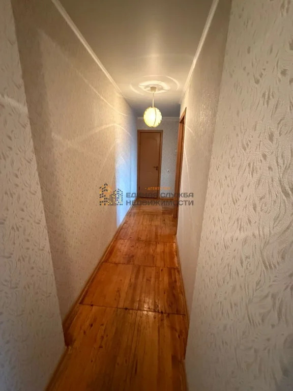 Аренда квартиры, Уфа, ул. Менделеева - Фото 4