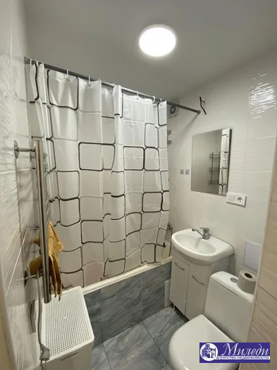 Продажа квартиры, Батайск, ул. Луначарского - Фото 12