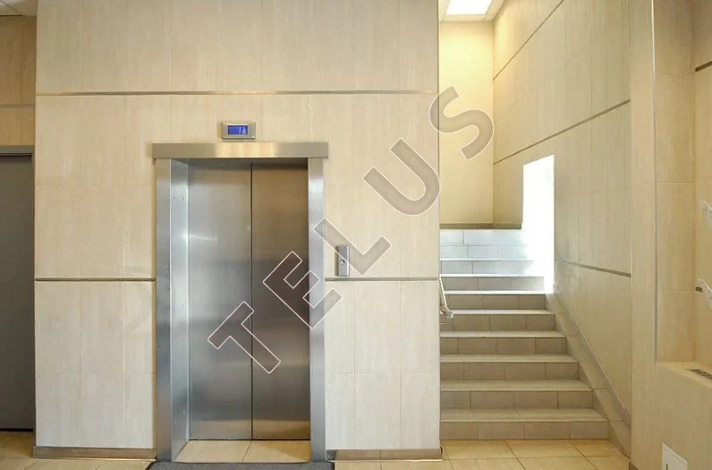 м. Савеловская, ул. Складочная, 7400 м2, Продажа Бизнес Центра (ном. ... - Фото 6