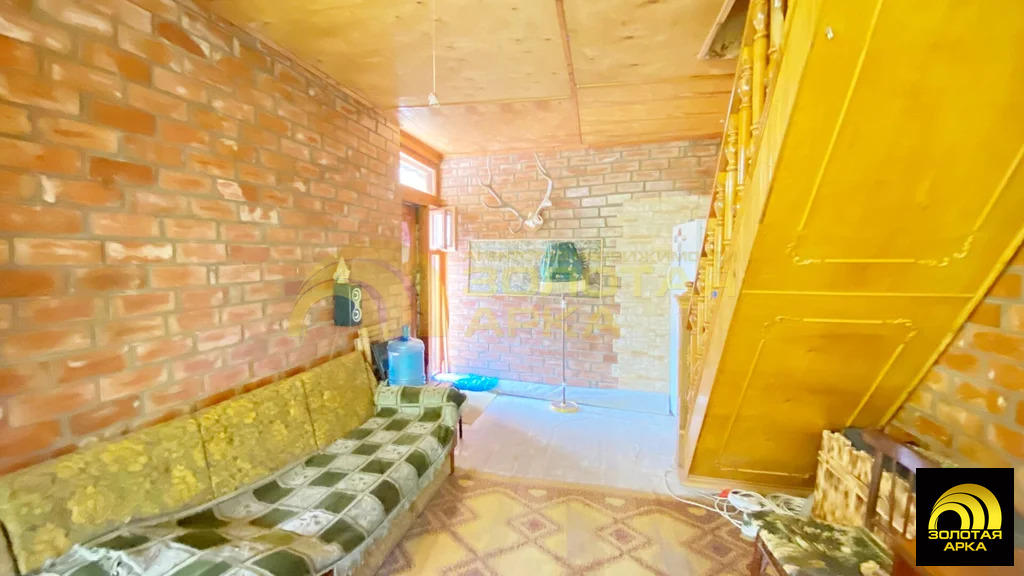 Продажа дома, Варениковская, Крымский район, ул. Островского - Фото 20