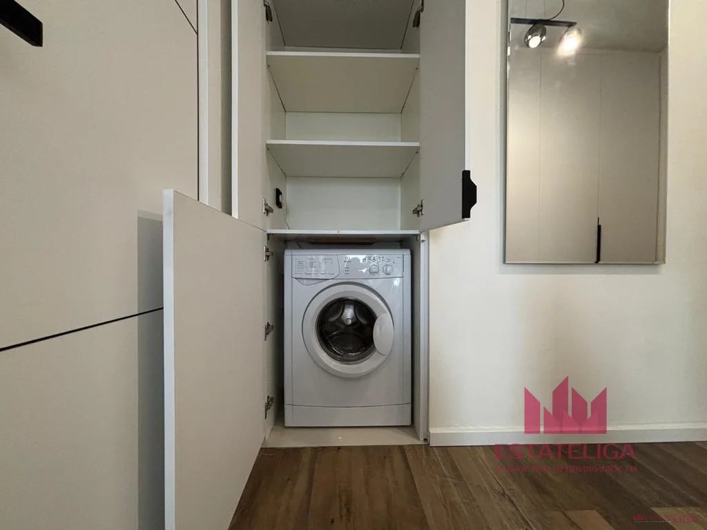 Аренда квартиры, ул. Лобачевского - Фото 10