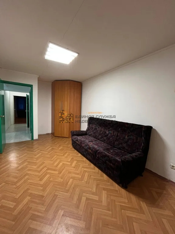 Аренда квартиры, Уфа, ул. Бессонова - Фото 12