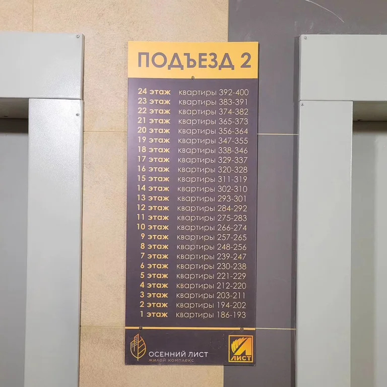 Продажа квартиры, Оренбург, ул. Юркина - Фото 18