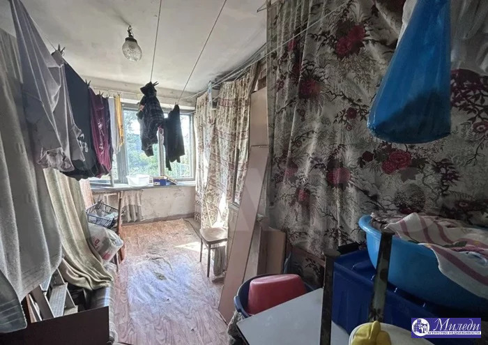 Продажа комнаты, Батайск, гайдара улица, 101 - Фото 3