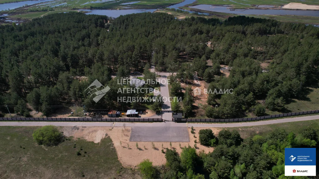 Продажа дома, Рязанский район - Фото 14