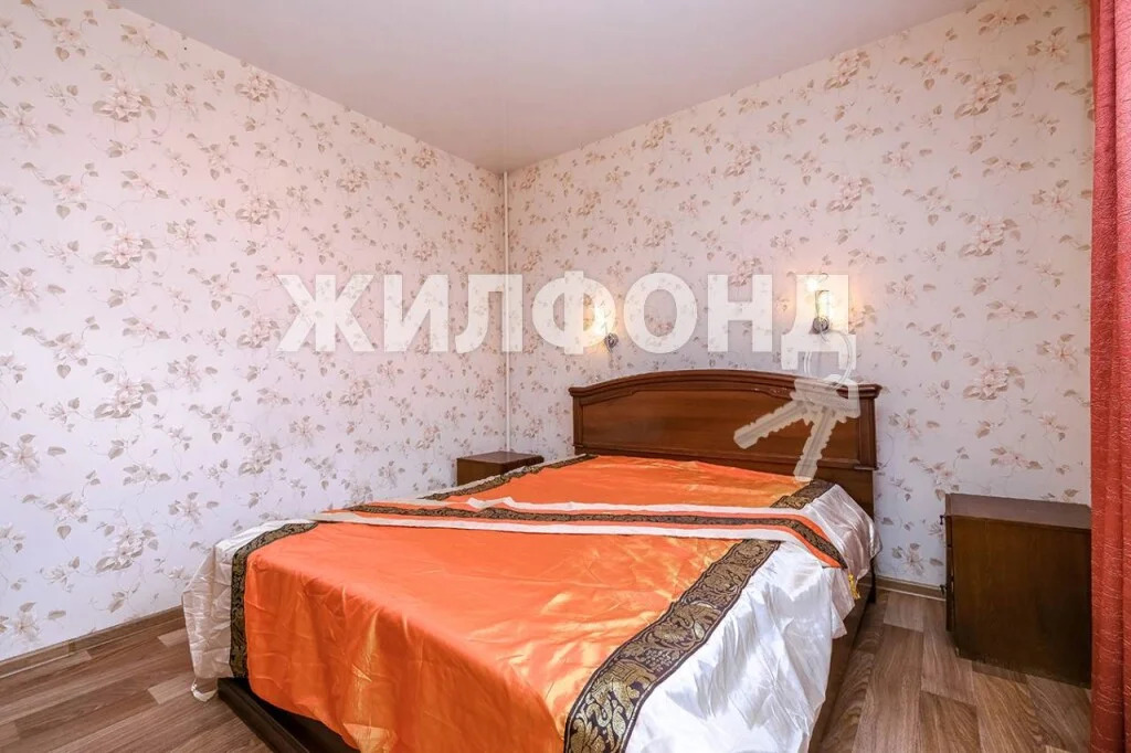 Продажа дома, Новосибирск, ул. Прокопьевская 2-я - Фото 5