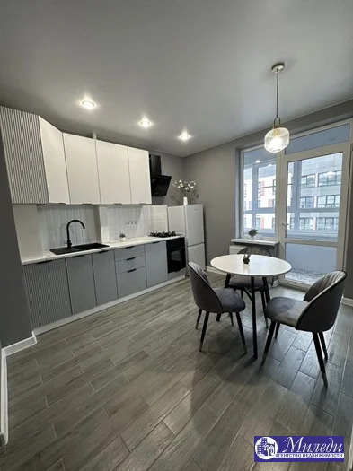 Продажа квартиры, Батайск, ул. Ушинского - Фото 1