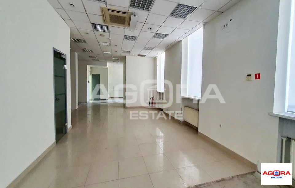 Аренда торгового помещения, м. Давыдково, Можайское ш. - Фото 7