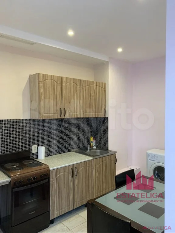Продажа квартиры, Лопатино, Ленинский район, Солнечный бульвар - Фото 3