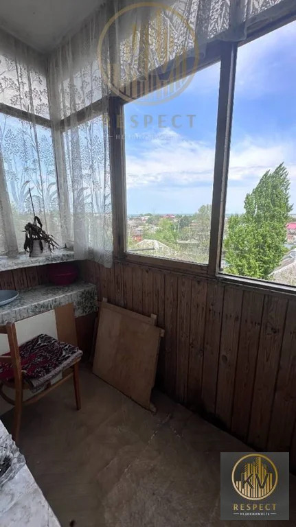 Продажа квартиры, Минеральные Воды, ул. 50 лет Октября - Фото 17