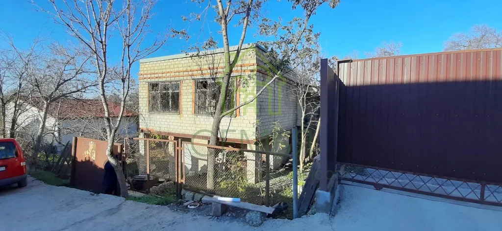 Продажа дома, Геленджик, Вербовая ул. - Фото 2