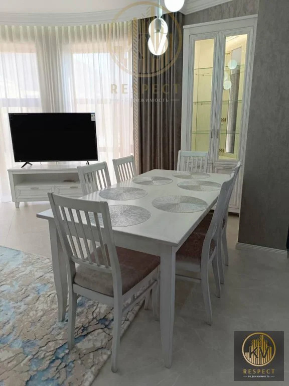 Продажа квартиры, Пятигорск, ул. Власова - Фото 17