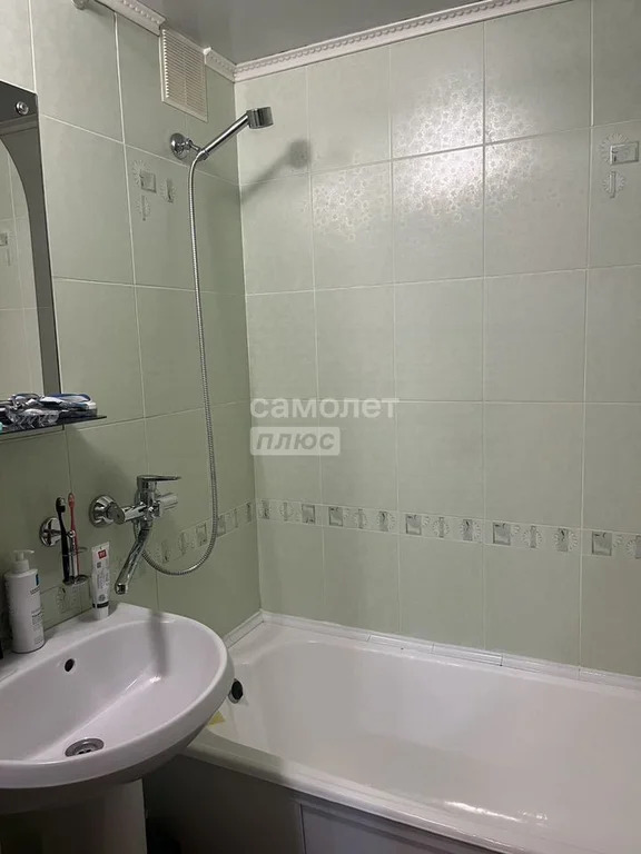 Продажа квартиры, Тула, ул. Галкина - Фото 5