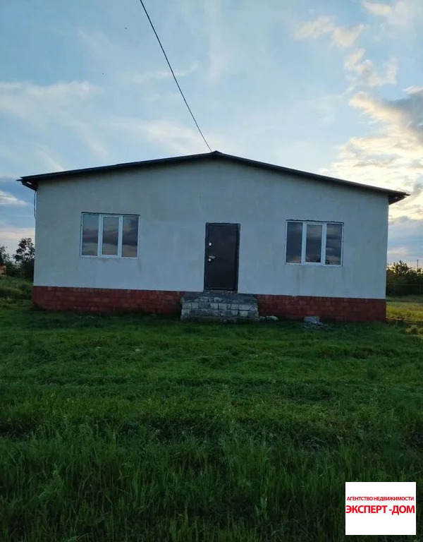 Продажа дома, Приморка, Неклиновский район, ул. Ленина - Фото 1