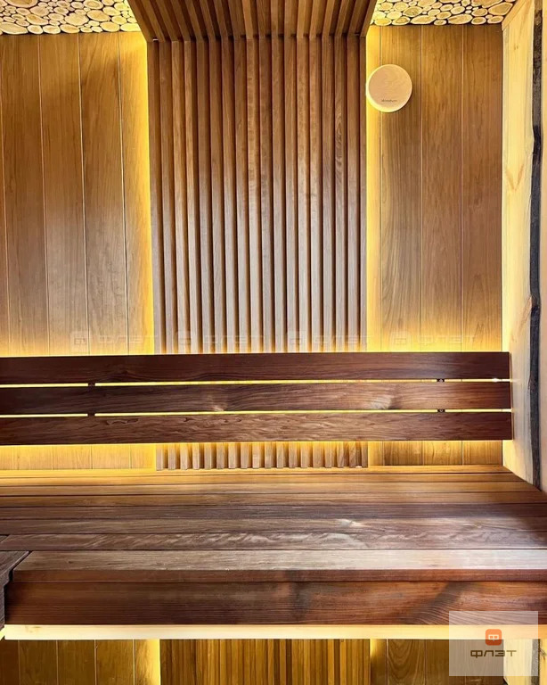 Продажа дома, Казань, садоводческое некоммерческое товарищество Светоч - Фото 14