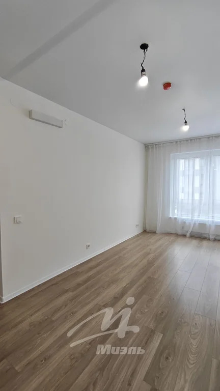 Продажа квартиры, Красногорск, Красногорский район, Заповедная ул. - Фото 8