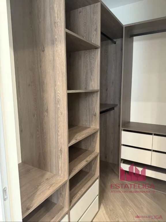 Продажа квартиры, Ленинградский пр-кт. - Фото 6