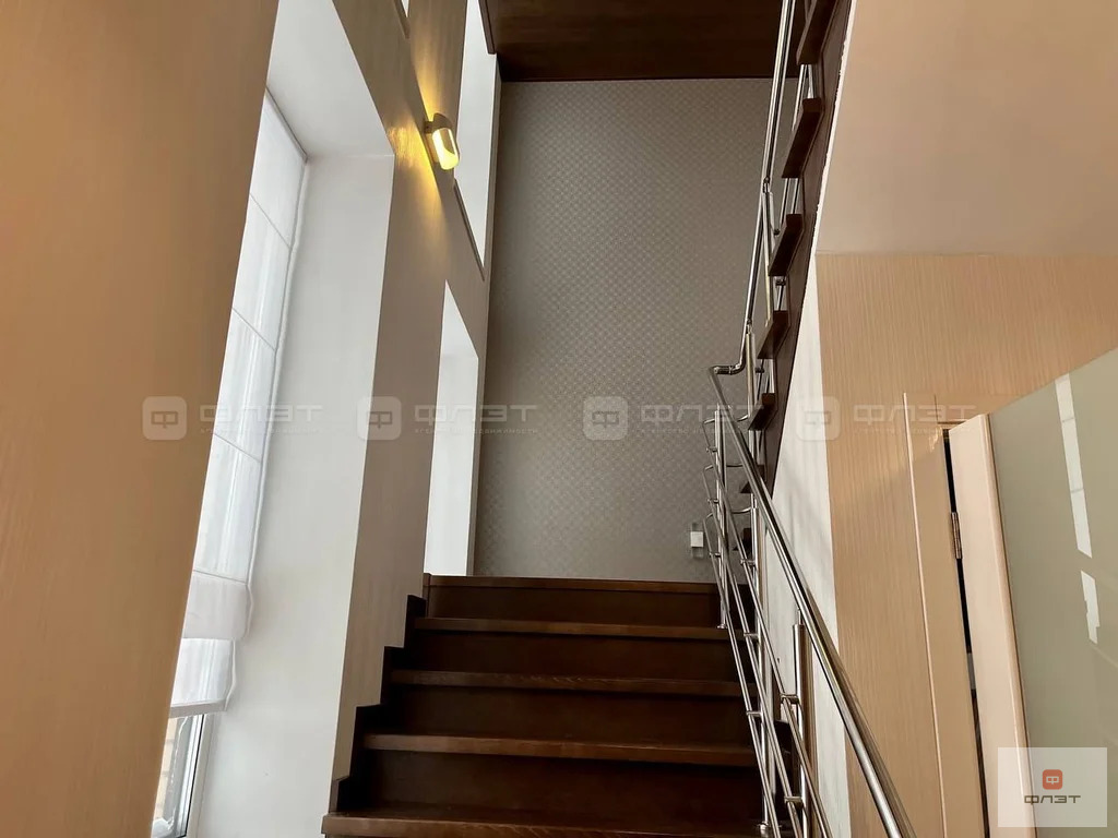 Аренда дома, Казань, ул. Камская (Вознесенское) д.15А - Фото 18