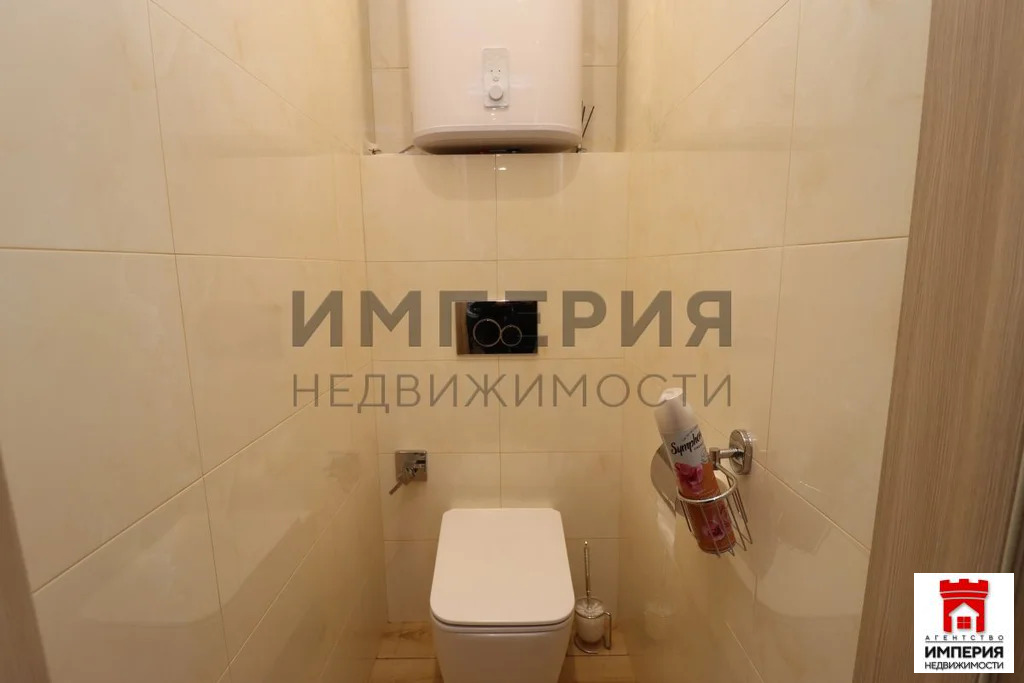 Продажа квартиры, Магадан, 2-я Совхозная ул - Фото 17