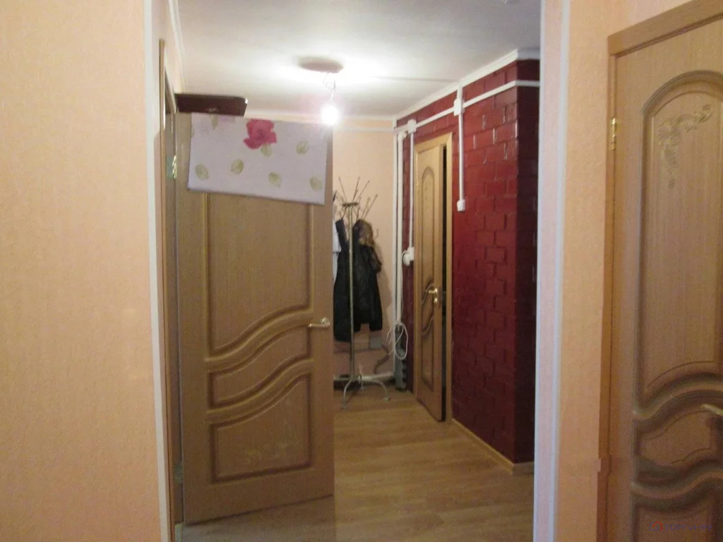 Продажа готового бизнеса, Данковский район, п янушево - Фото 4