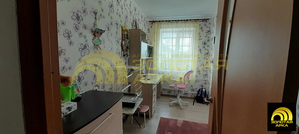 Продажа дома, Вышестеблиевская, Темрюкский район - Фото 17