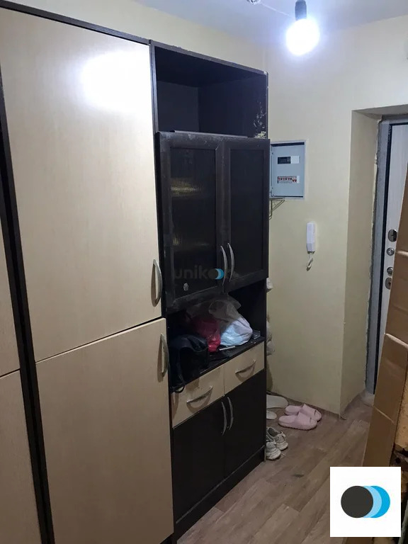 Продажа квартиры, Уфа, ул. Комсомольская - Фото 14