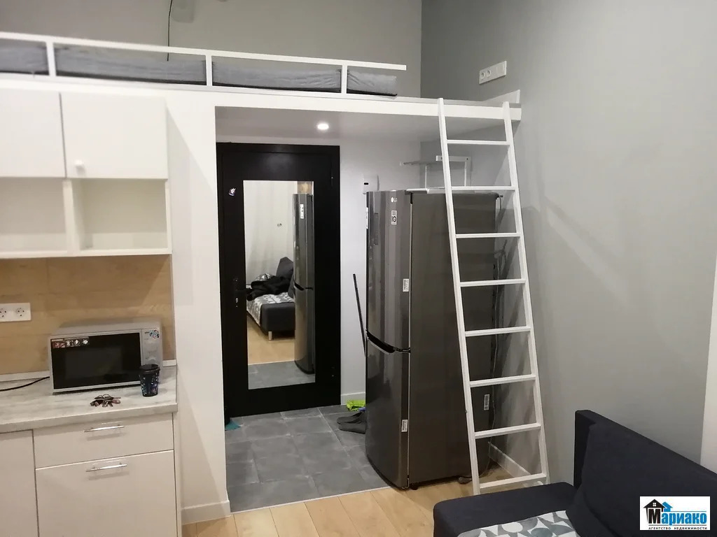 Продажа ПСН, м. Бабушкинская, улица Лётчика Бабушкина - Фото 5