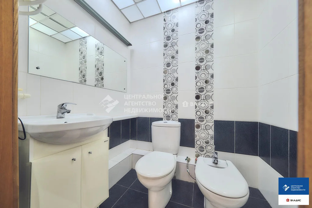 Продажа квартиры, Рязань, ул. Сельских Строителей - Фото 12
