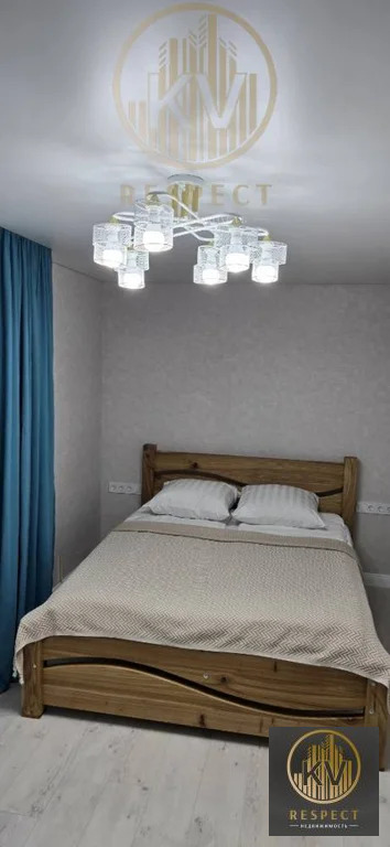 Продажа квартиры, Кисловодск, Цандера пр-д - Фото 2