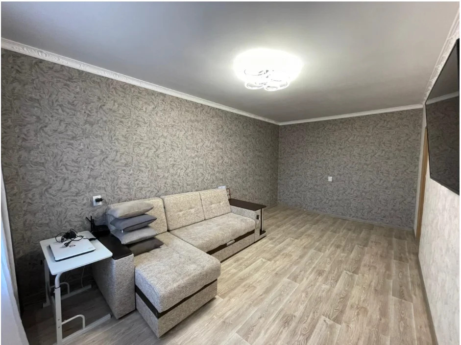 Продажа квартиры, Орск, Ленина пр-кт. - Фото 3