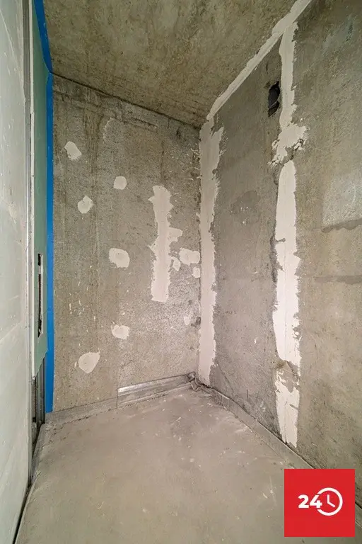 Продаётся студия в ЖК «Новелла» - Фото 6