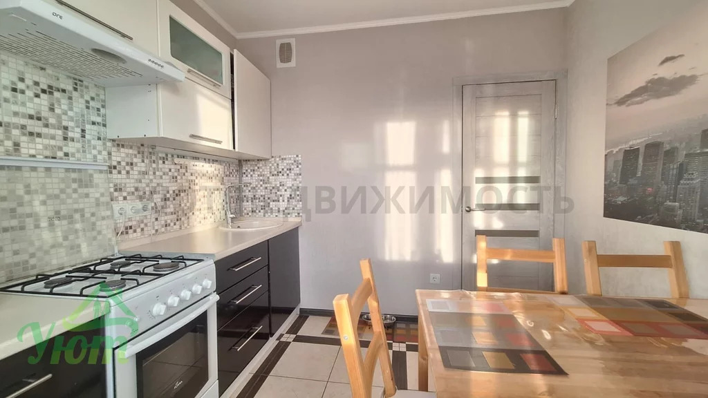 Продажа квартиры, Раменское, Раменский район, ул. Коммунистическая - Фото 2