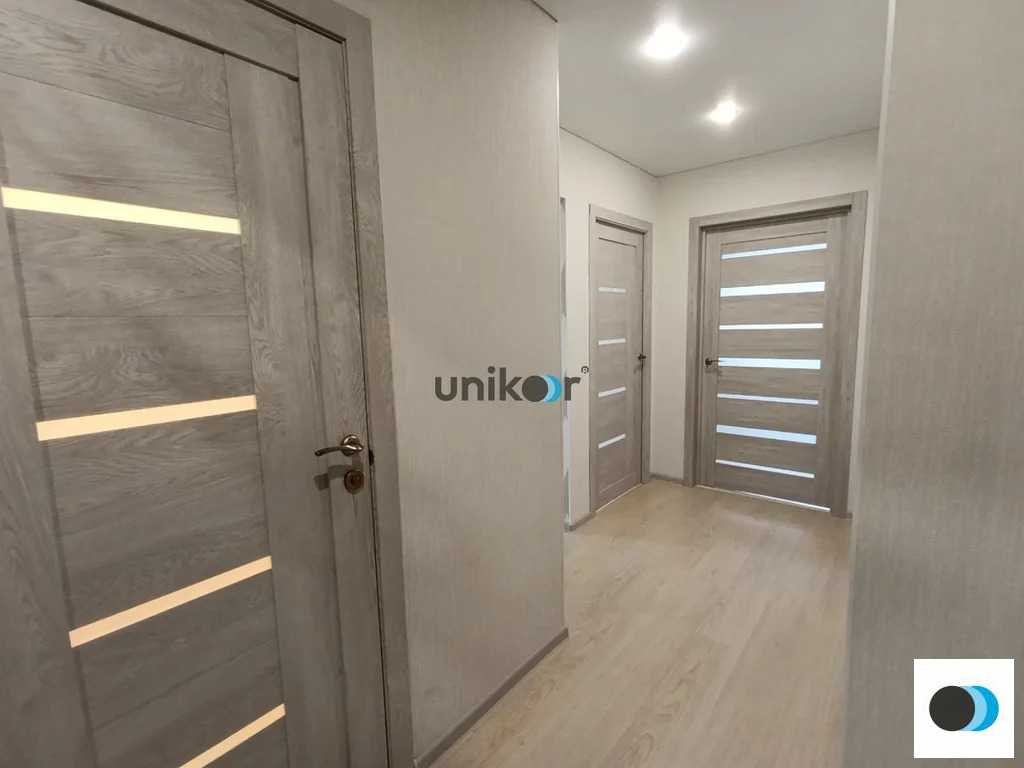 Продажа квартиры, Уфа, ул. Мира - Фото 3