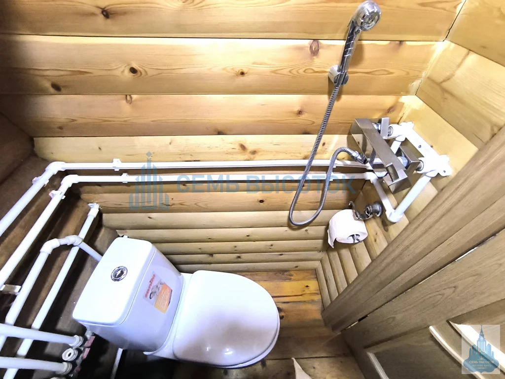 Продажа дома, Климовск, СНТ N7 тер. - Фото 21