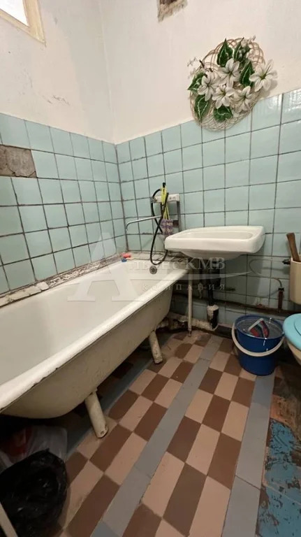 Продажа квартиры, Минеральные Воды, Новотерская ул. - Фото 4